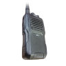 Аналоговая рация Такт-301 П23