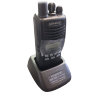 Рация Kenwood TK-2317M (KNB-53N)