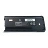 Рация Kenwood TK-2317M (KNB-53N)