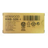 Рация Kenwood TK-2317M (KNB-53N)