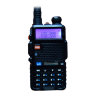 Рация Kenwood TK-F8