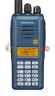 Радиостанция Kenwood NX-330EXE