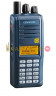 Радиостанция Kenwood NX-330EXE