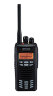 Рация Kenwood NX-200GK2 (KNB-48L)