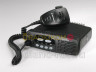 Рация Motorola GM340