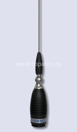 Антенна Sirio Megawatt 3000 N