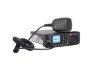 Профессиональная цифровая DMR рация Kirisun TM840 UHF SFR