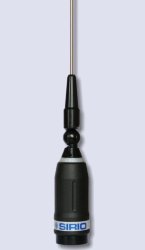 Антенна Sirio Hi-Power 3000 N