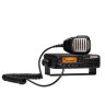 Рация Hytera TM-610 VHF
