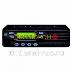 Рация Kenwood TK-7100
