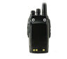Рация Kenwood  TK-F6 Turbo