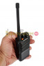 Радиостанция Lira DP-200 DMR