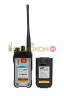 Радиостанция Lira DP-200 DMR