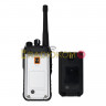 Радиостанция Lira DP-2000V DMR
