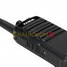 Радиостанция Lira DP-2000V DMR