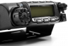 Радиостанция мобильная Аргут А-403 UHF