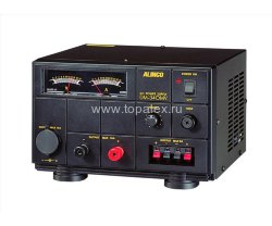 Блок питания Alinco DM-340MV