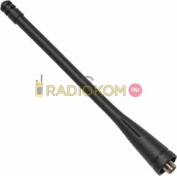 Портативная антенна Turbosky PAT-T9