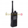 Радиостанция Lira DP-3800 M DMR