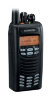 Рация Kenwood NX-300GE (KNB-47L)