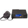 Рация автомобильная Motorola DM4600 (UHF) 25 Вт.