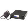 Рация автомобильная Motorola DM4600 (UHF) 25 Вт.
