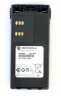 Рация Motorola GP680