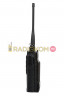 Радиостанция Lira DP-100 DMR