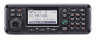 Радиостанция автомобильная КВ Icom IC-F8101