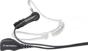 Гарнитура рации Motorola MDPMLN4606