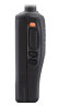 Рация Kenwood TK-3360M (KNB-56N)