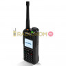 Радиостанция Lira DP-3800V DMR