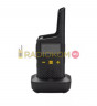 Комплект раций Motorola XT185