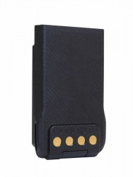 Аккумулятор Hytera BL2010