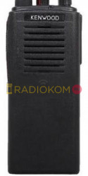 Рация Kenwood (Кенвуд) TK-3107