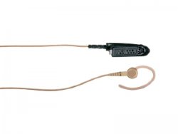 Гарнитура рации Motorola MDRMN4021