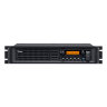 Ретранслятор Icom IC-FR6000
