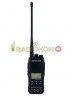 Рация Kenwood TH-F10