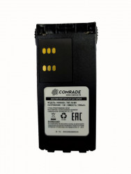 Аккумулятор Comrade GP-model (HNN9008) 1500mAh