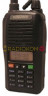 Рация Kenwood TH-FX5