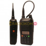 Рация Kenwood TH-FX5