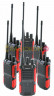 Рация Turbosky T9x6