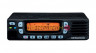 Радиостанция Kenwood NX-820E