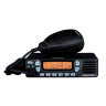 Радиостанция Kenwood NX-820E