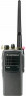 Рация Motorola GP 340 V/U