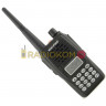 Рация Kenwood TK-550