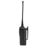 Рация Vertex Standard VX-261
