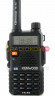 Рация Kenwood TK-F8