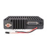 Радиостанция автомобильная Icom IC-F9511S