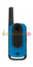 Рация Motorola Talkabout T42 BLUE